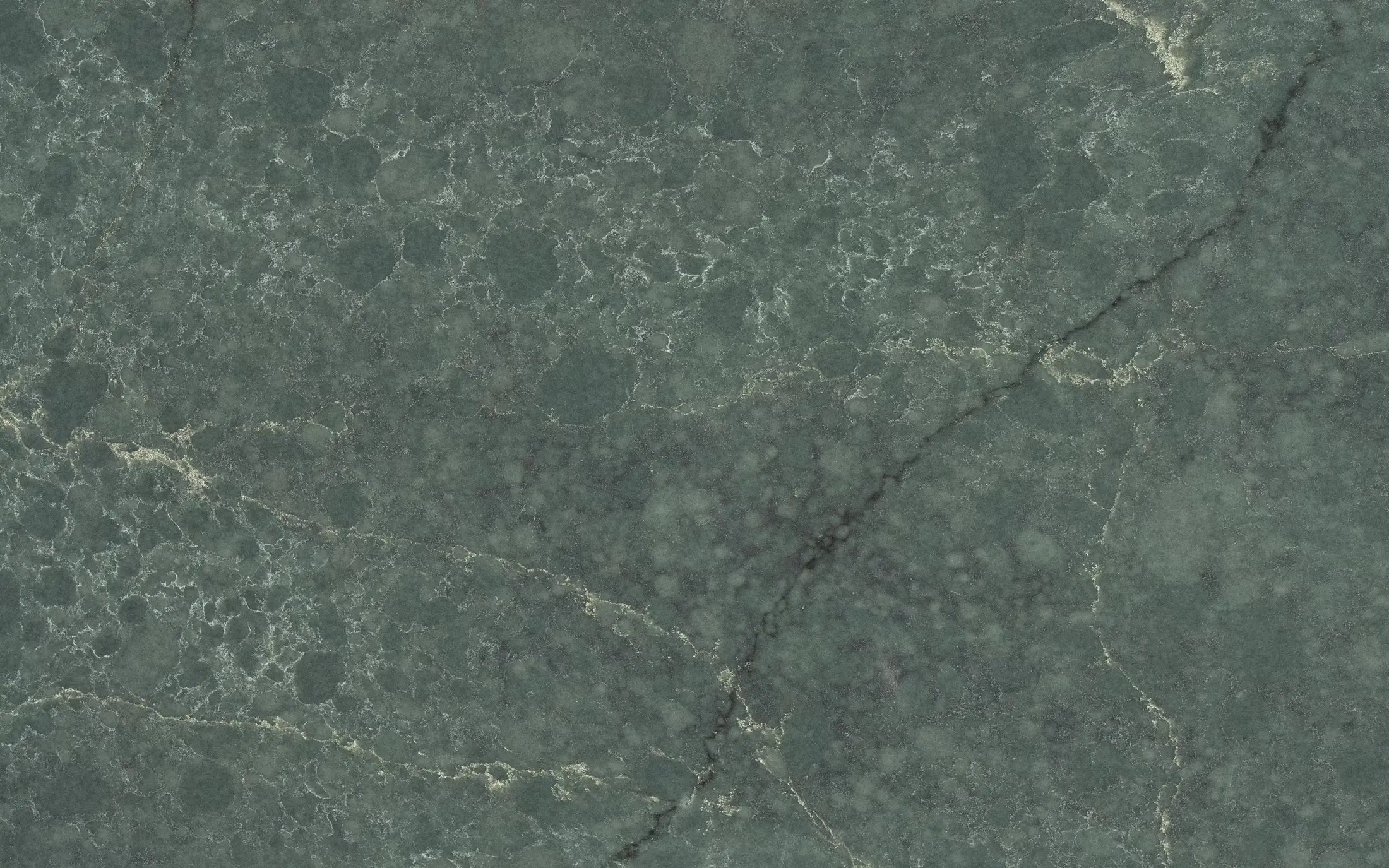 Dallage de sol Silestone Jardin Emerald - image 2