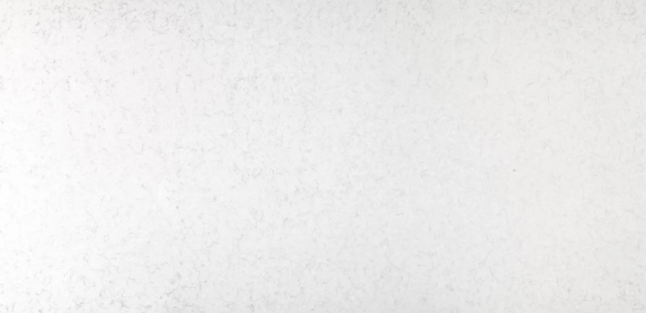 Dallage de sol Silestone Lagoon - image 2
