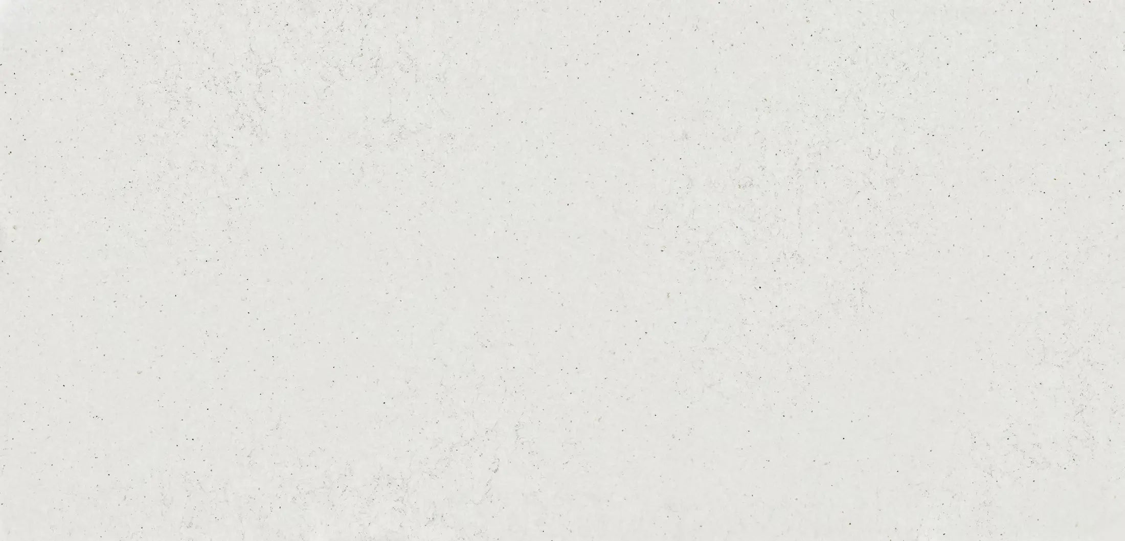 Dallage de sol Silestone Lime Delight - image 2
