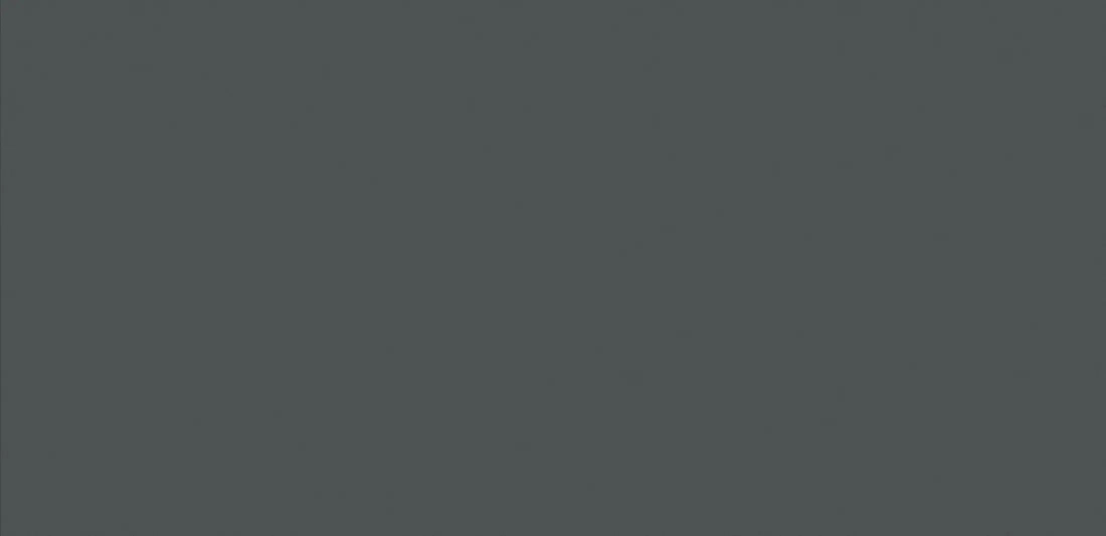 Dallage de sol Silestone Marengo - image 2