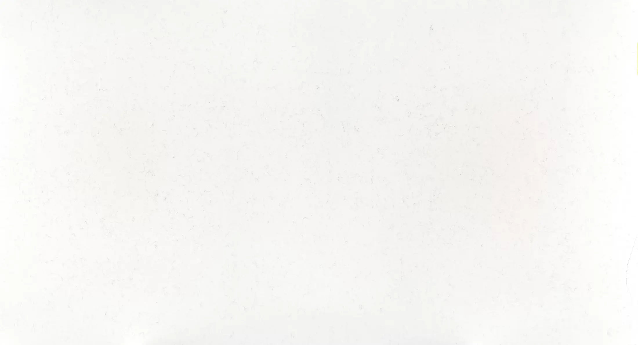 Dallage de sol Silestone Miami Vena - image 2