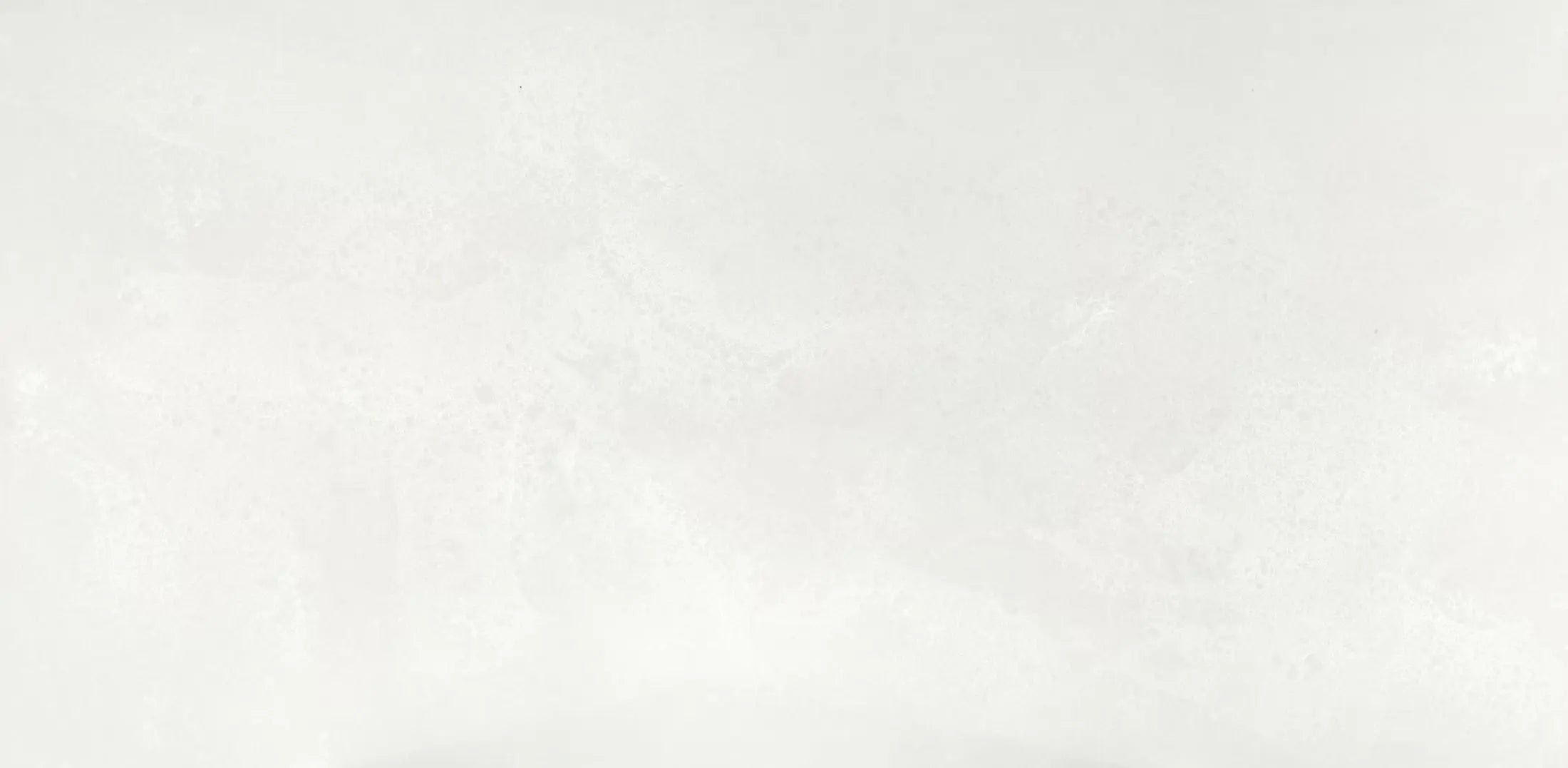 Dallage de sol Silestone Nolita - image 2