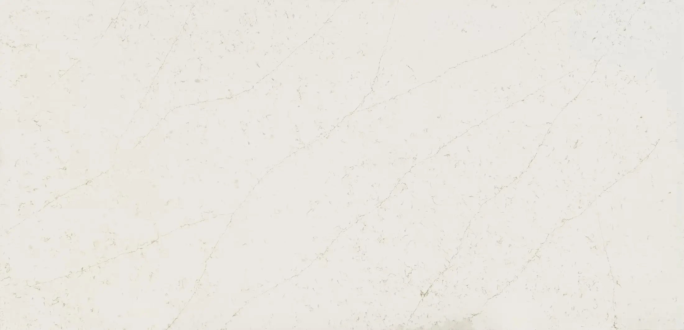 Dallage de sol Silestone Persian White - image 2
