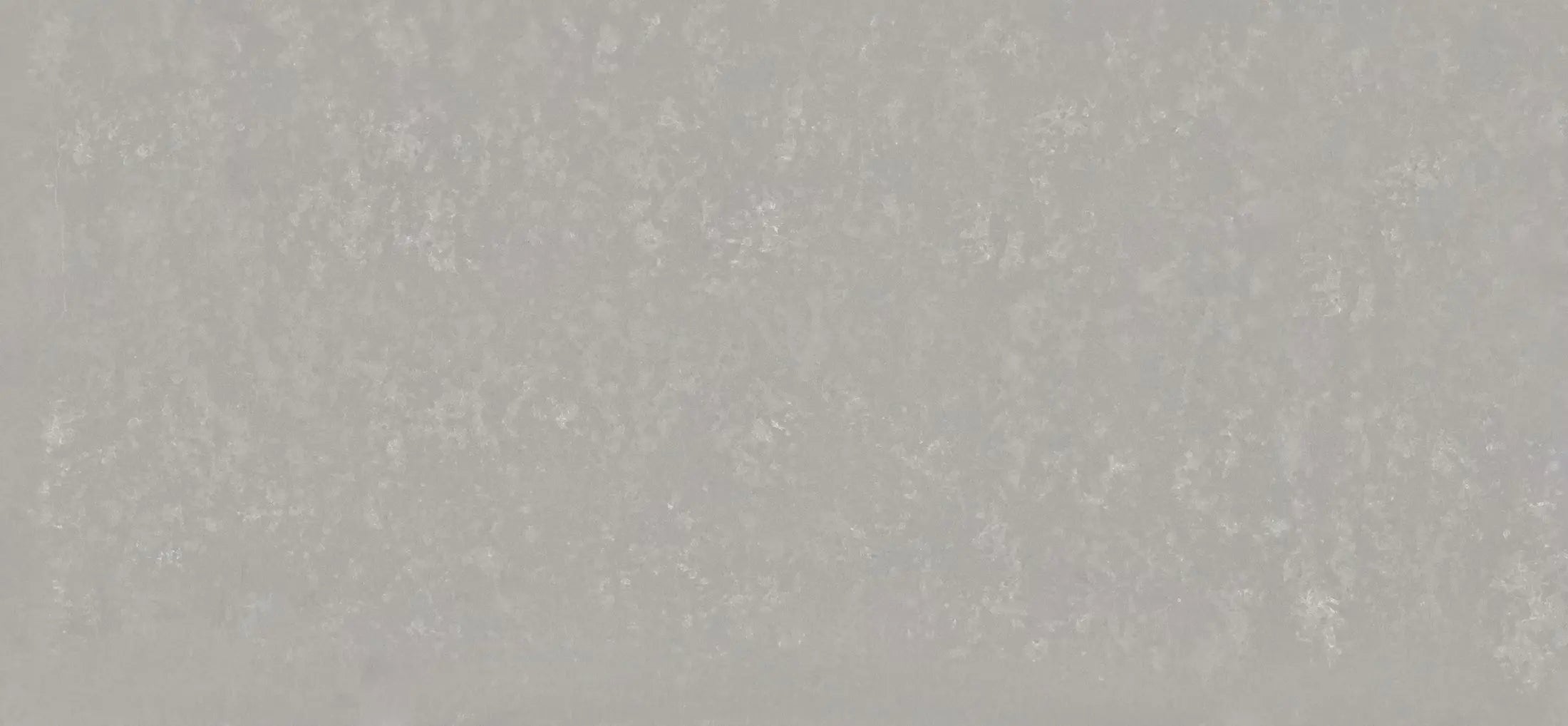 Dallage de sol Silestone Poblenou - image 2
