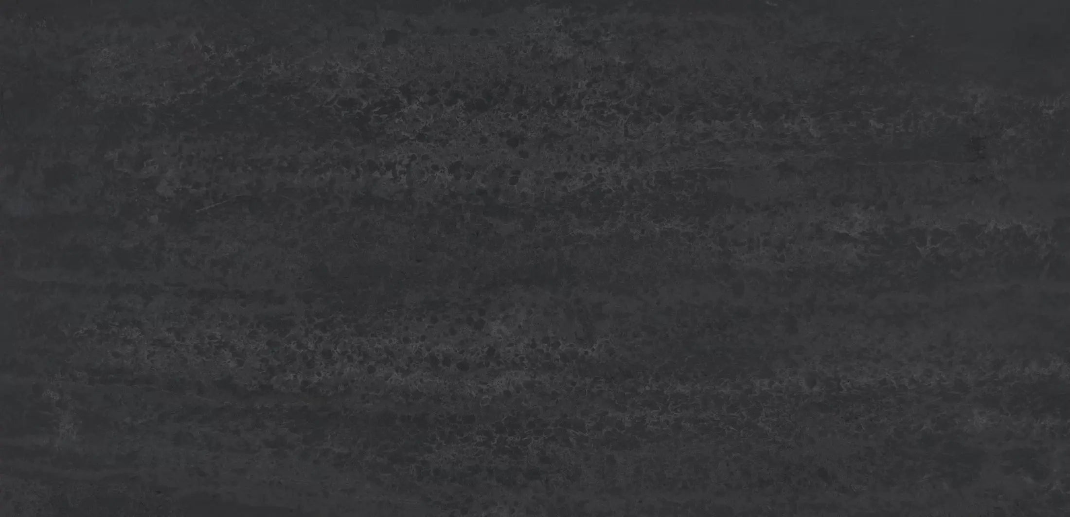 Dallage de sol Silestone Raw D - image 2