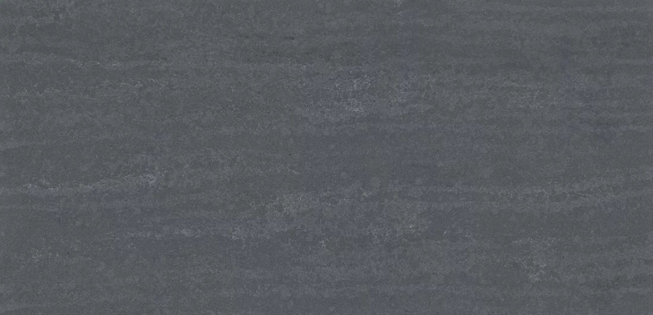Dallage de sol Silestone Raw G - image 2