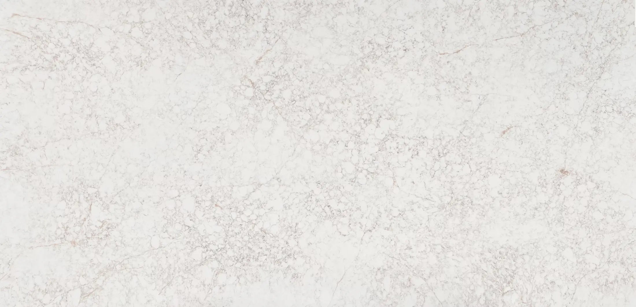 Dallage de sol Silestone Rivière Rose - image 2