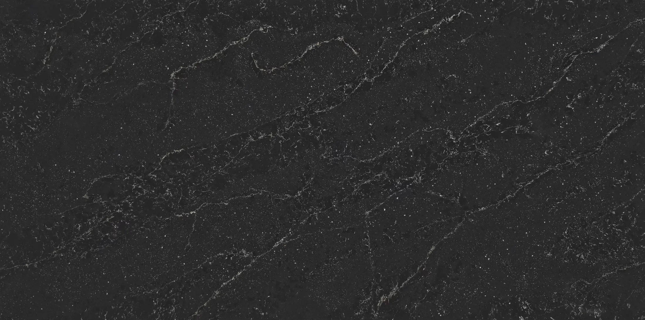 Dallage de sol Silestone Romantic Ash - image 2