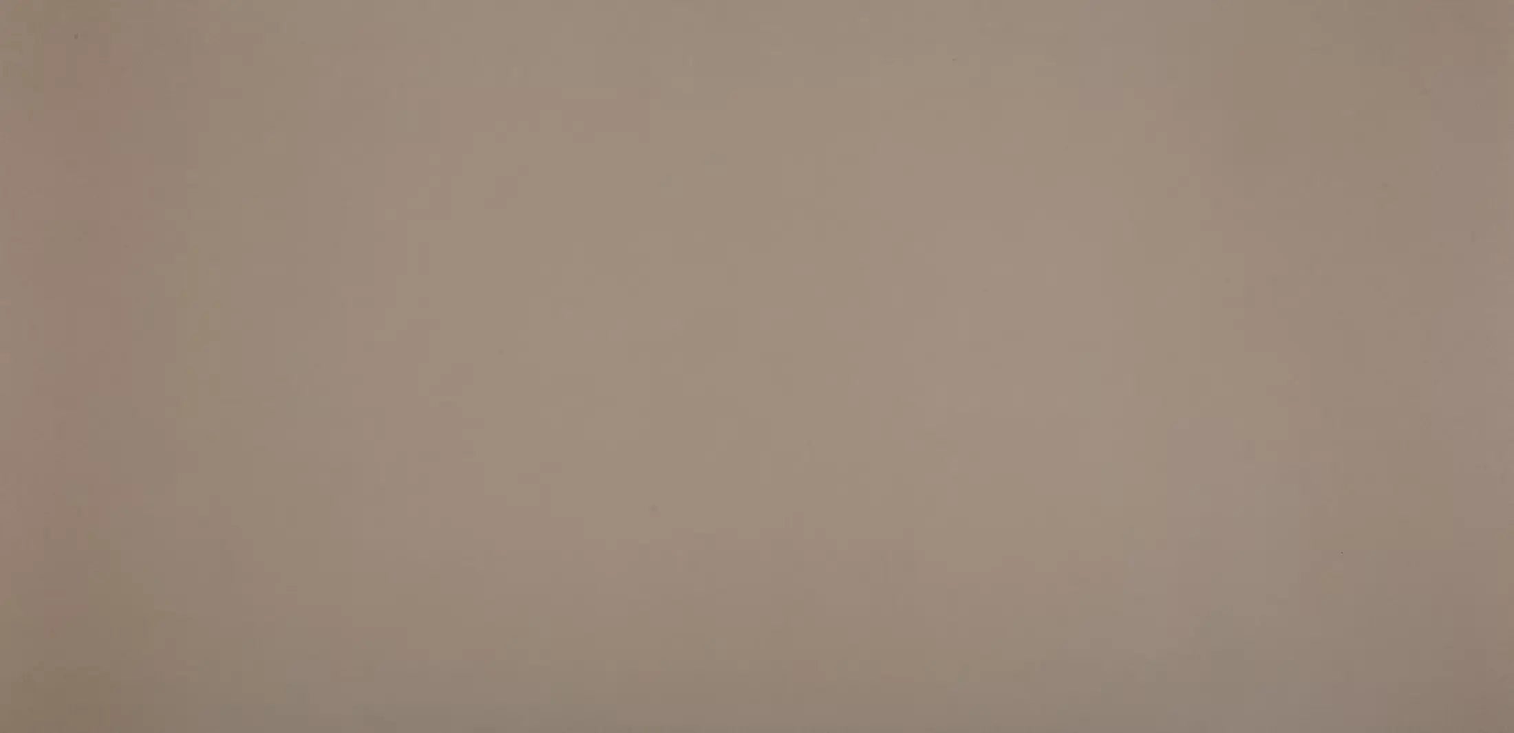 Dallage de sol Silestone Rougui - image 2