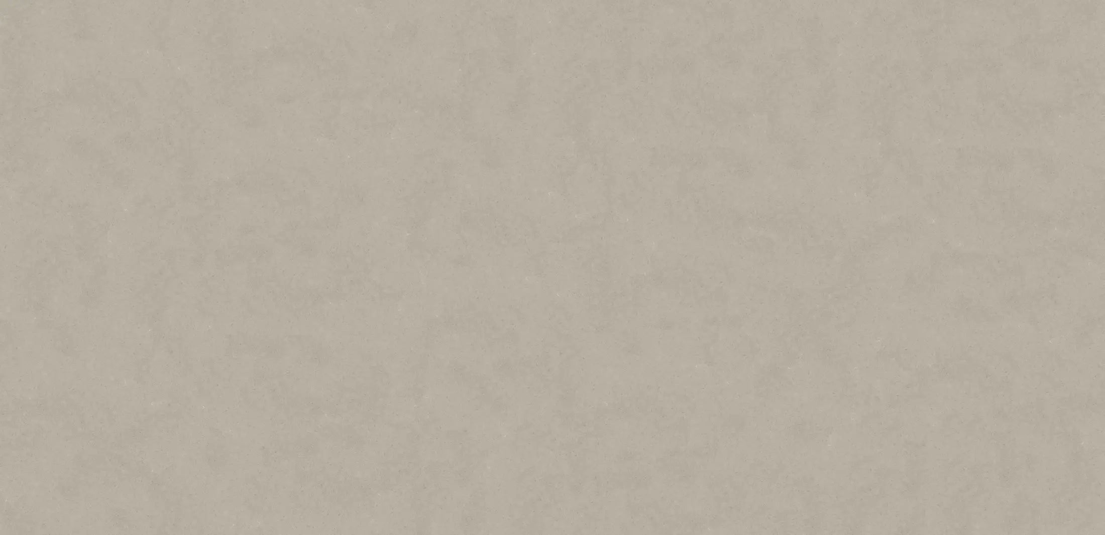 Dallage de sol Silestone Royal Reef - image 2