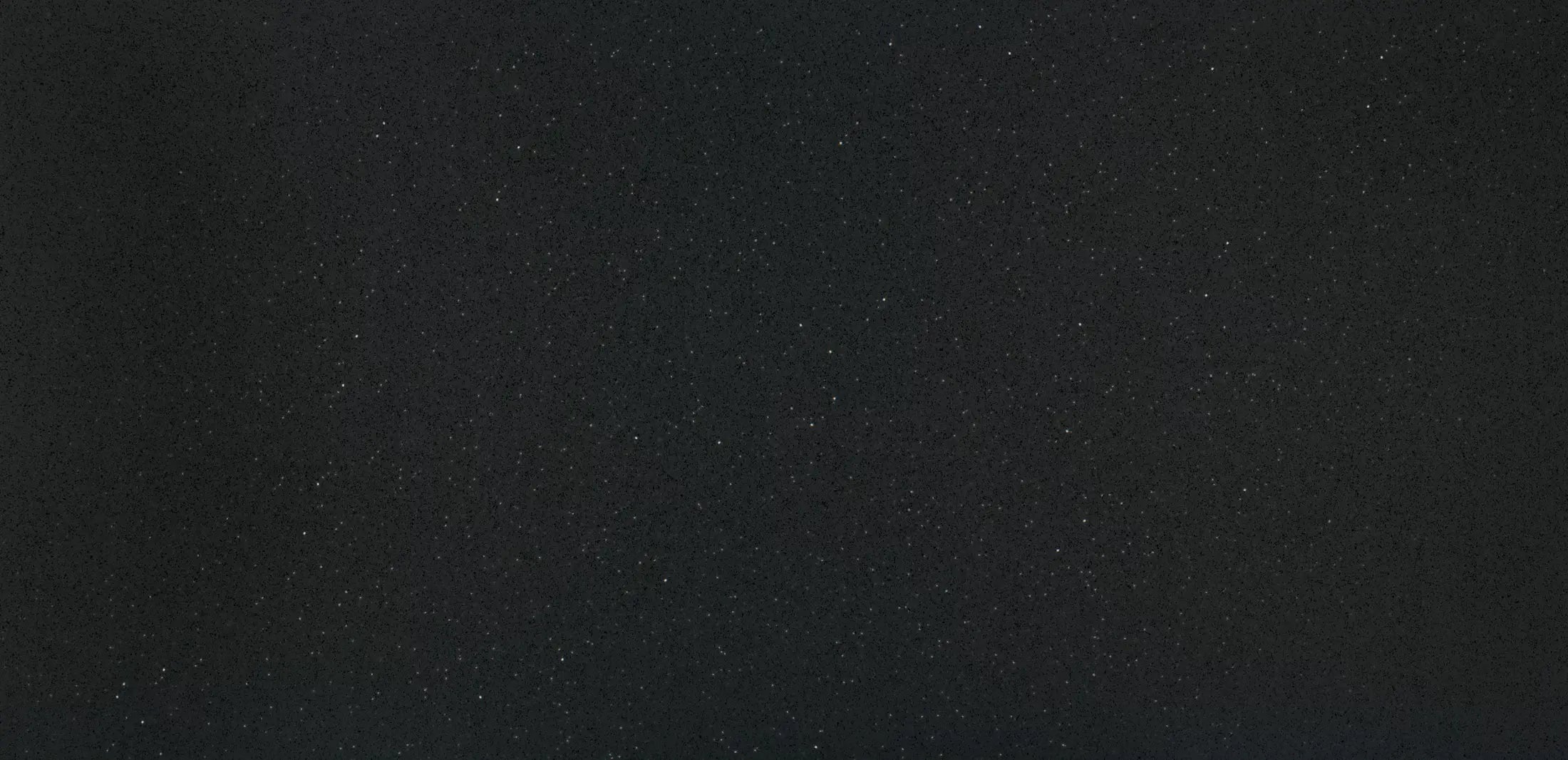 Dallage de sol Silestone Stellar Night - image 2