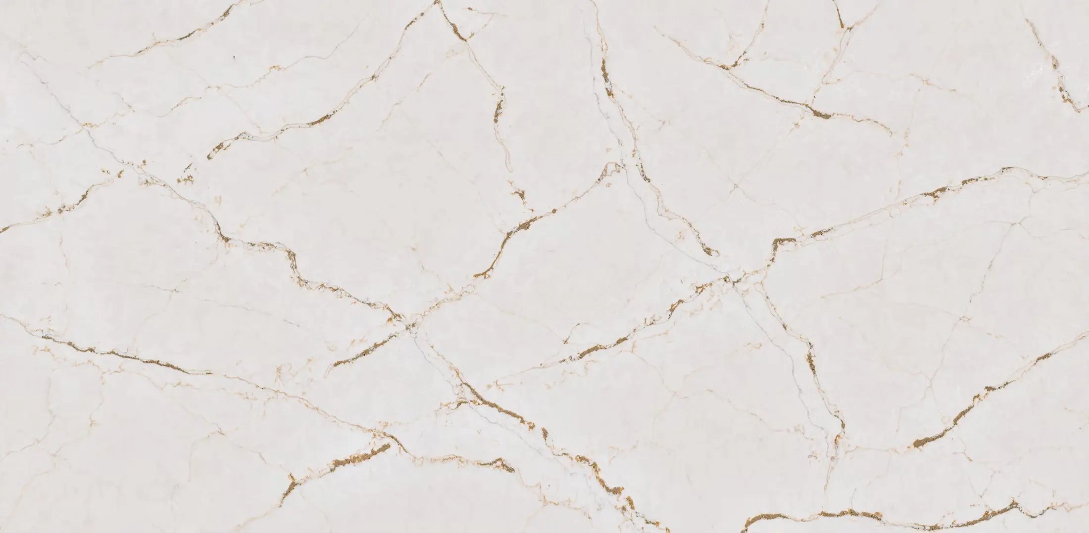 Dallage de sol Silestone Versailles Ivory - image 2