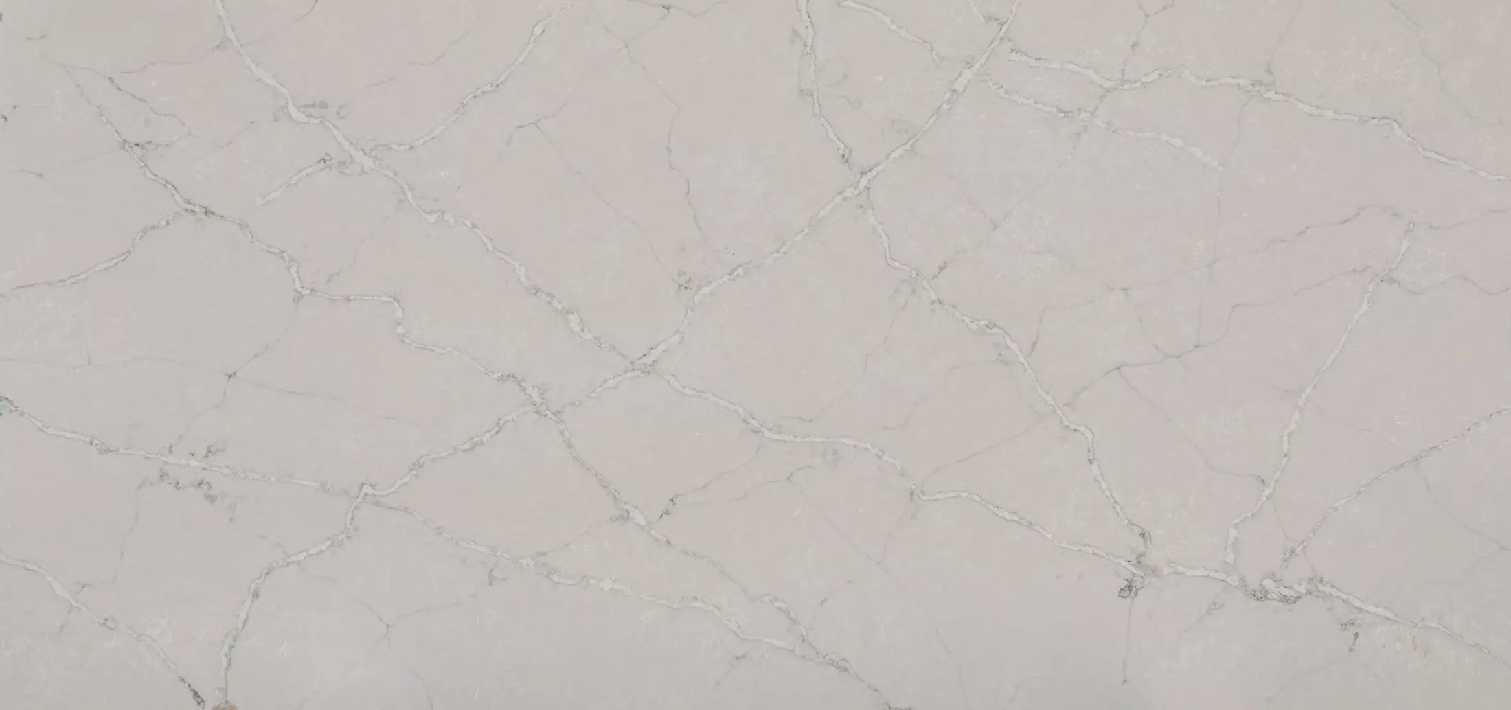 Dallage de sol Silestone Victorian Silver - image 2