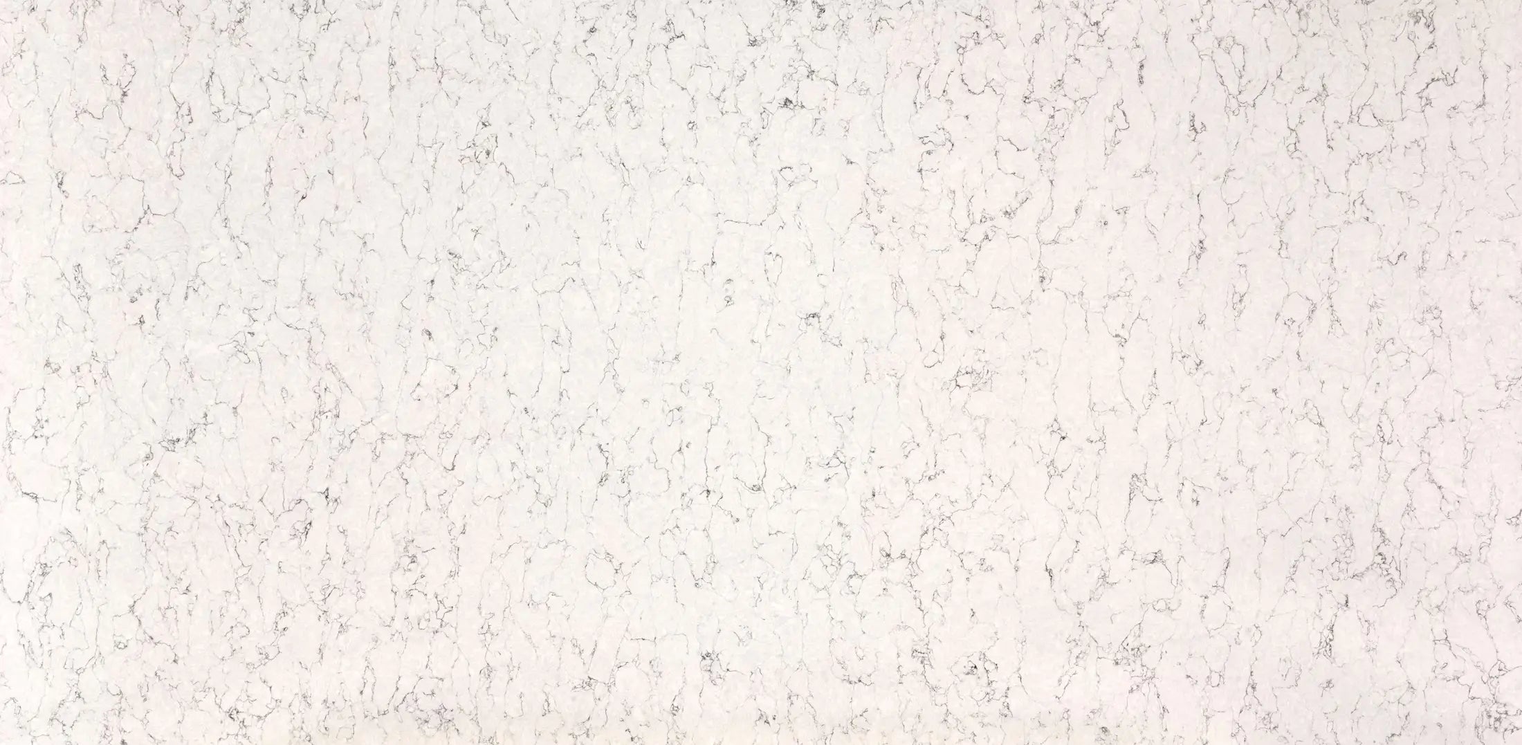 Dallage de sol Silestone White Arabesque - image 2