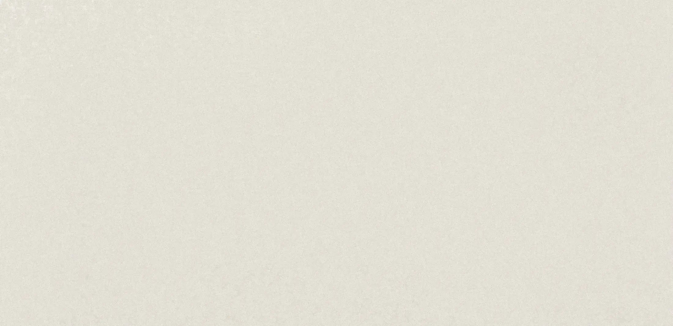 Dallage de sol Silestone Yukon - image 2