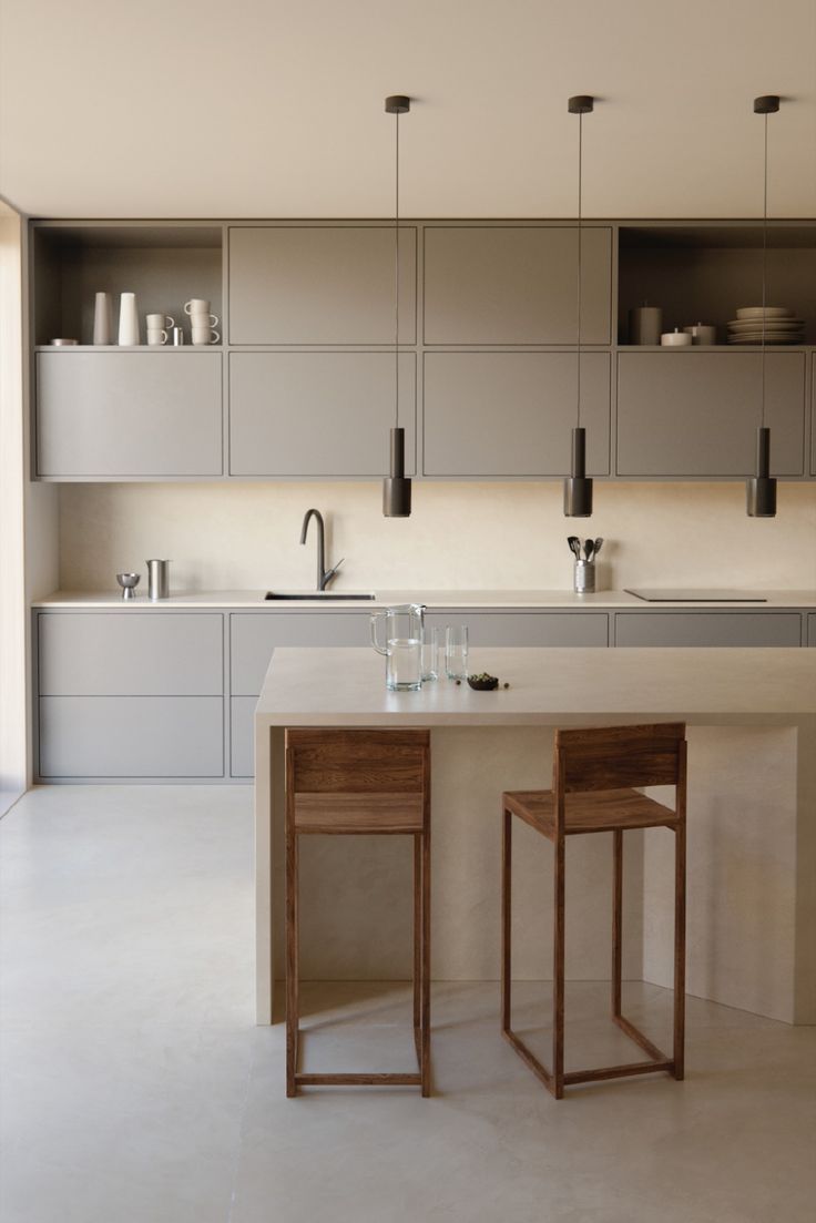 cuisine-dekton-nacre-credence.jpg