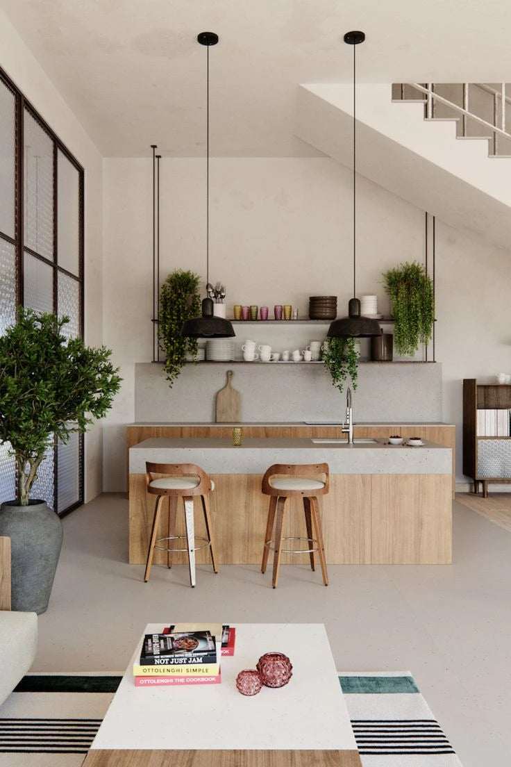 cuisine-silestone-concrete-pulse.webp