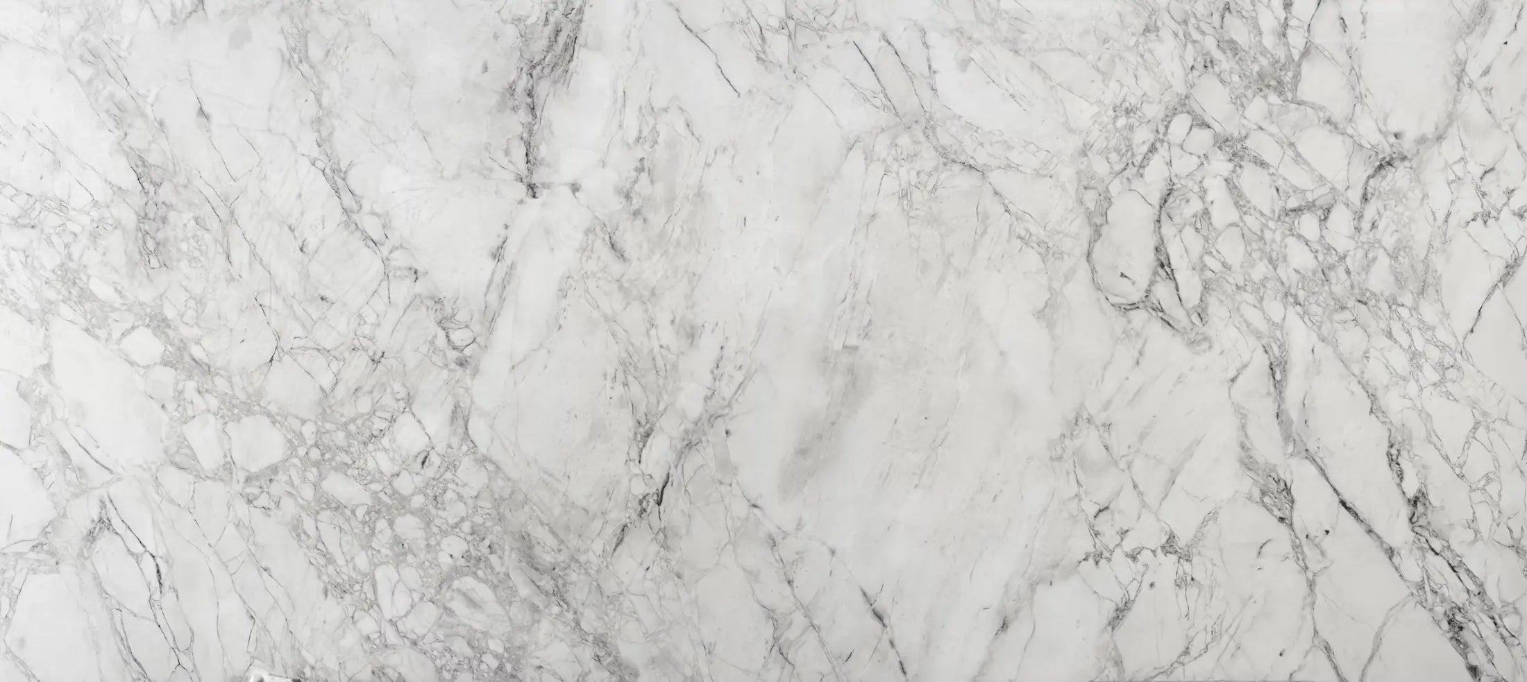 Panneau mural de douche Dekton Bergen - image 2