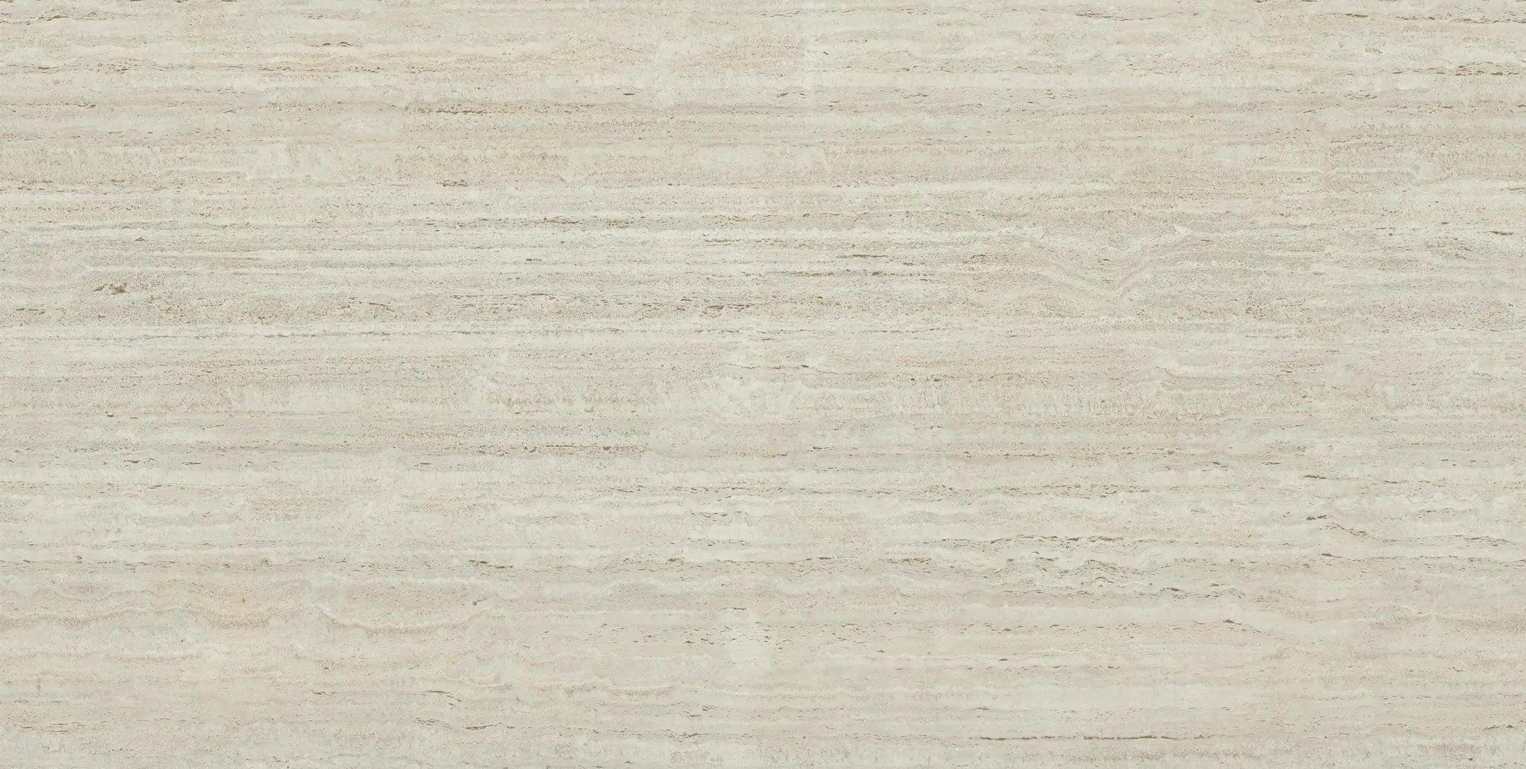 Panneau mural de douche Dekton Tk06 Marmorio - image 2