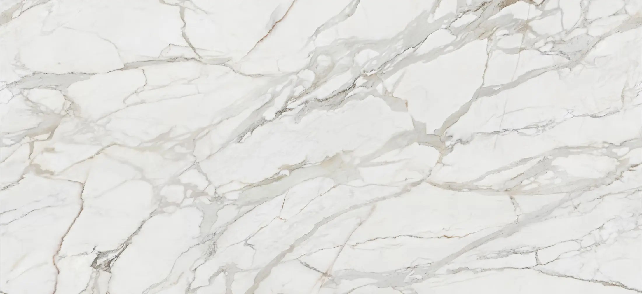 Panneau mural de douche Dekton Morpheus - image 2