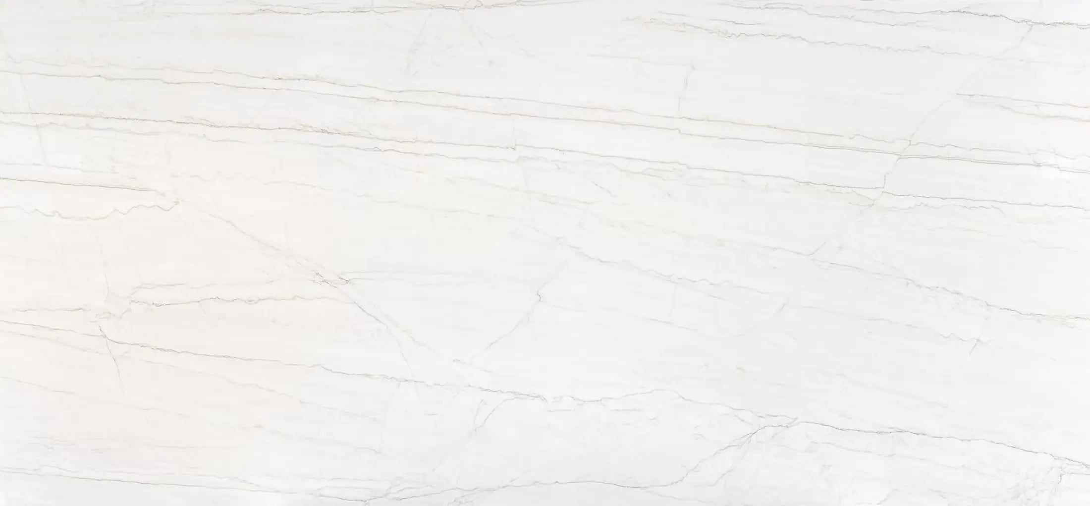 Panneau mural de douche Dekton Neural - image 2