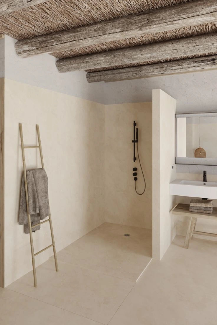 paroi-douche-dekton-nacre.webp
