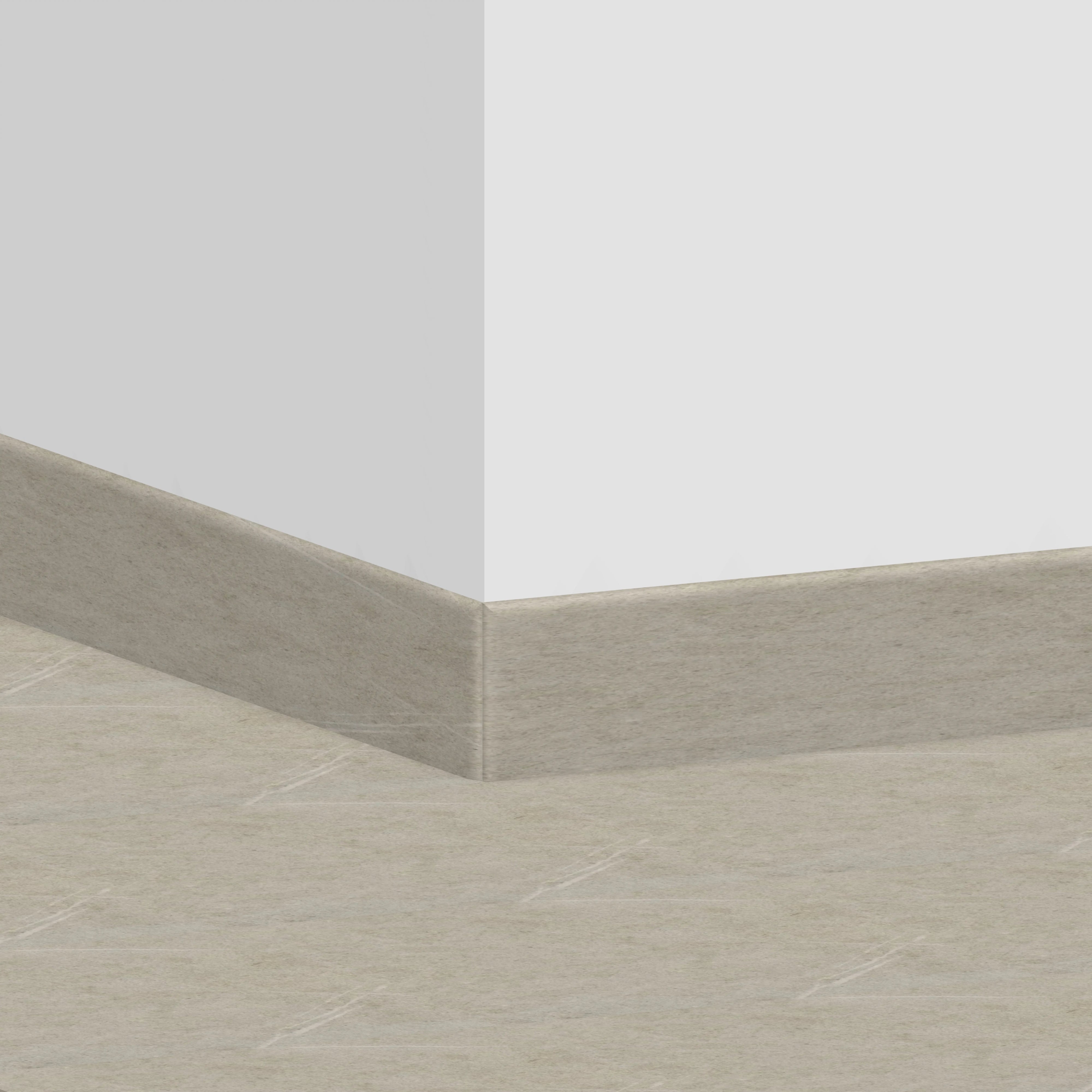 plinthes dekton adia