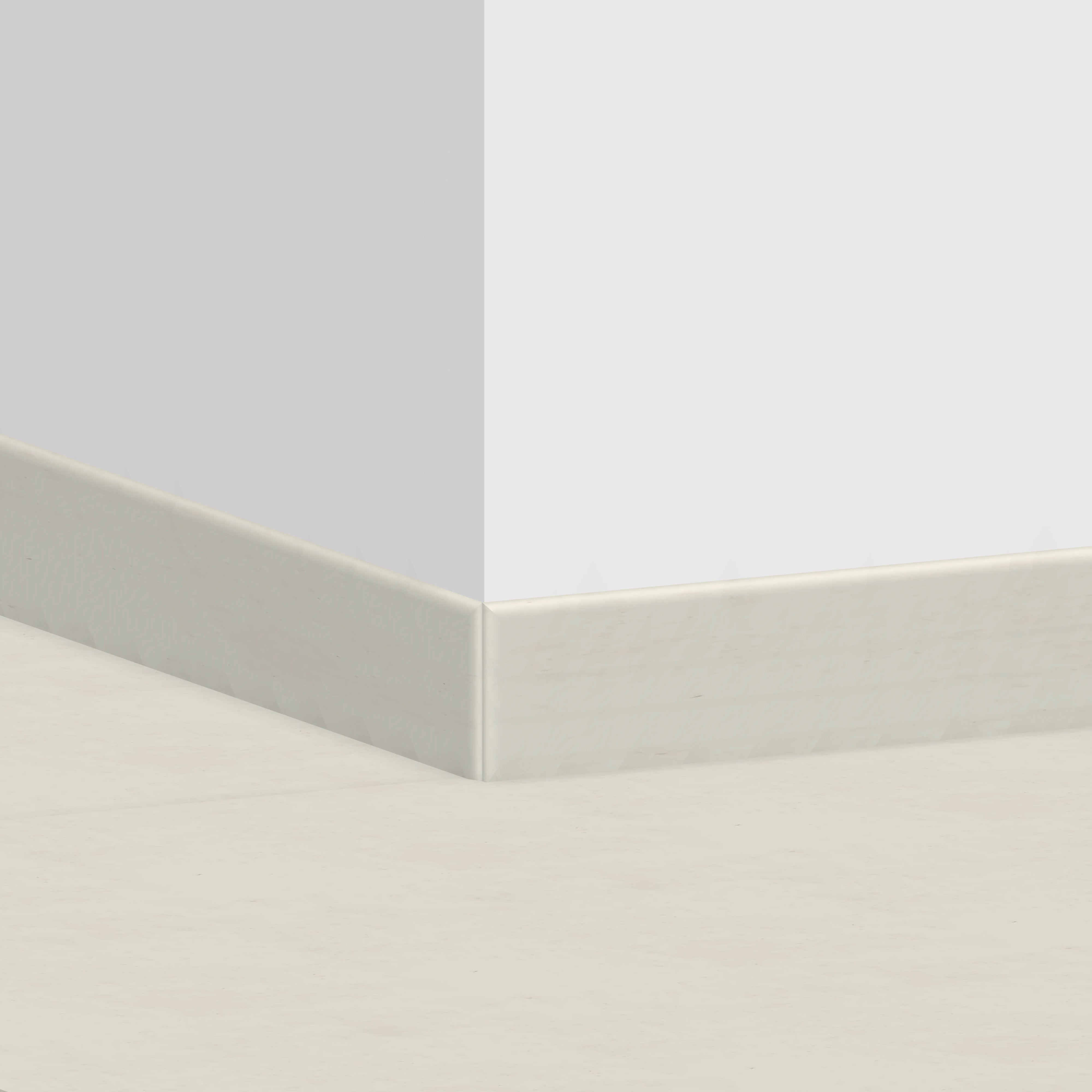 plinthes dekton aeris