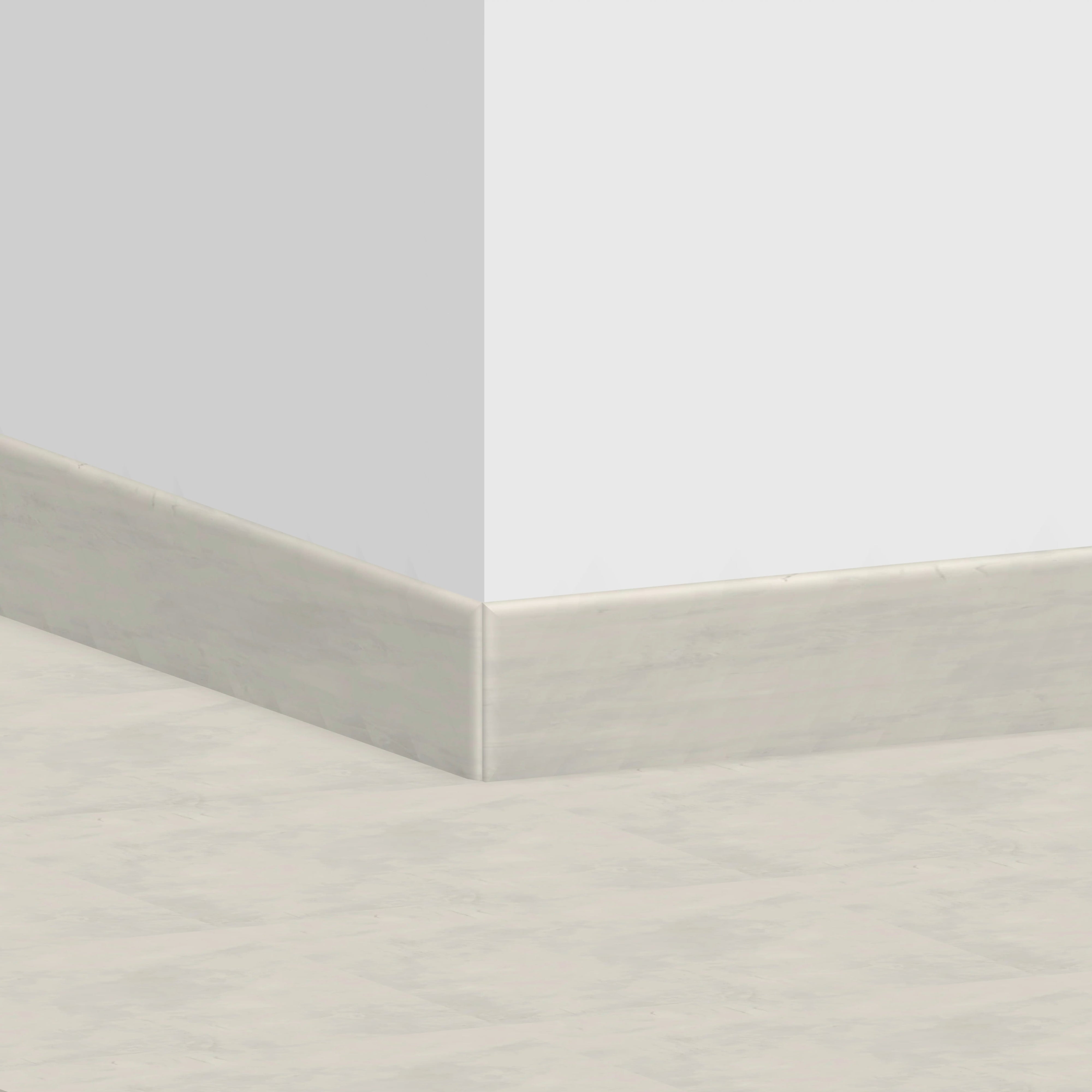 plinthes dekton albarium