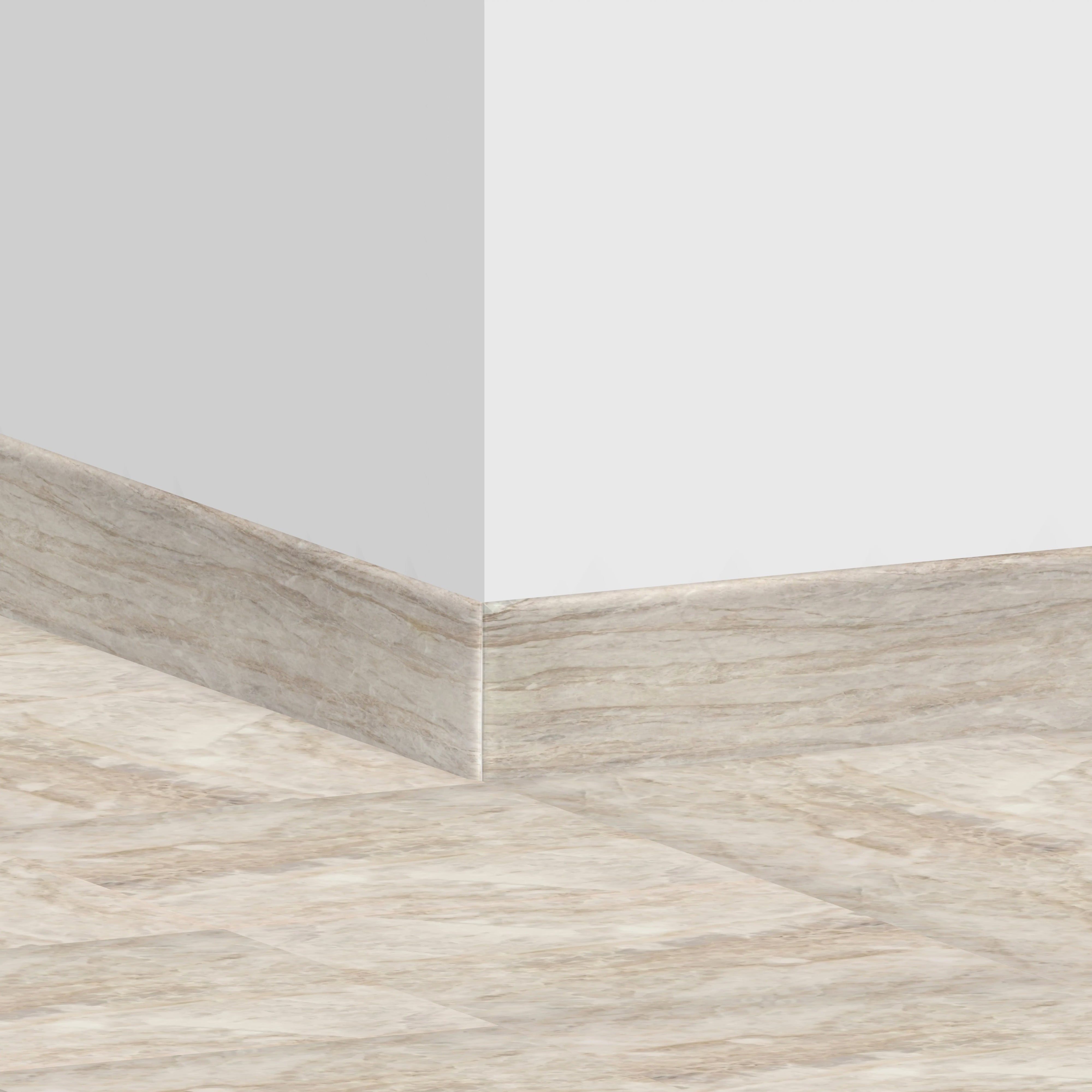 plinthes dekton arga