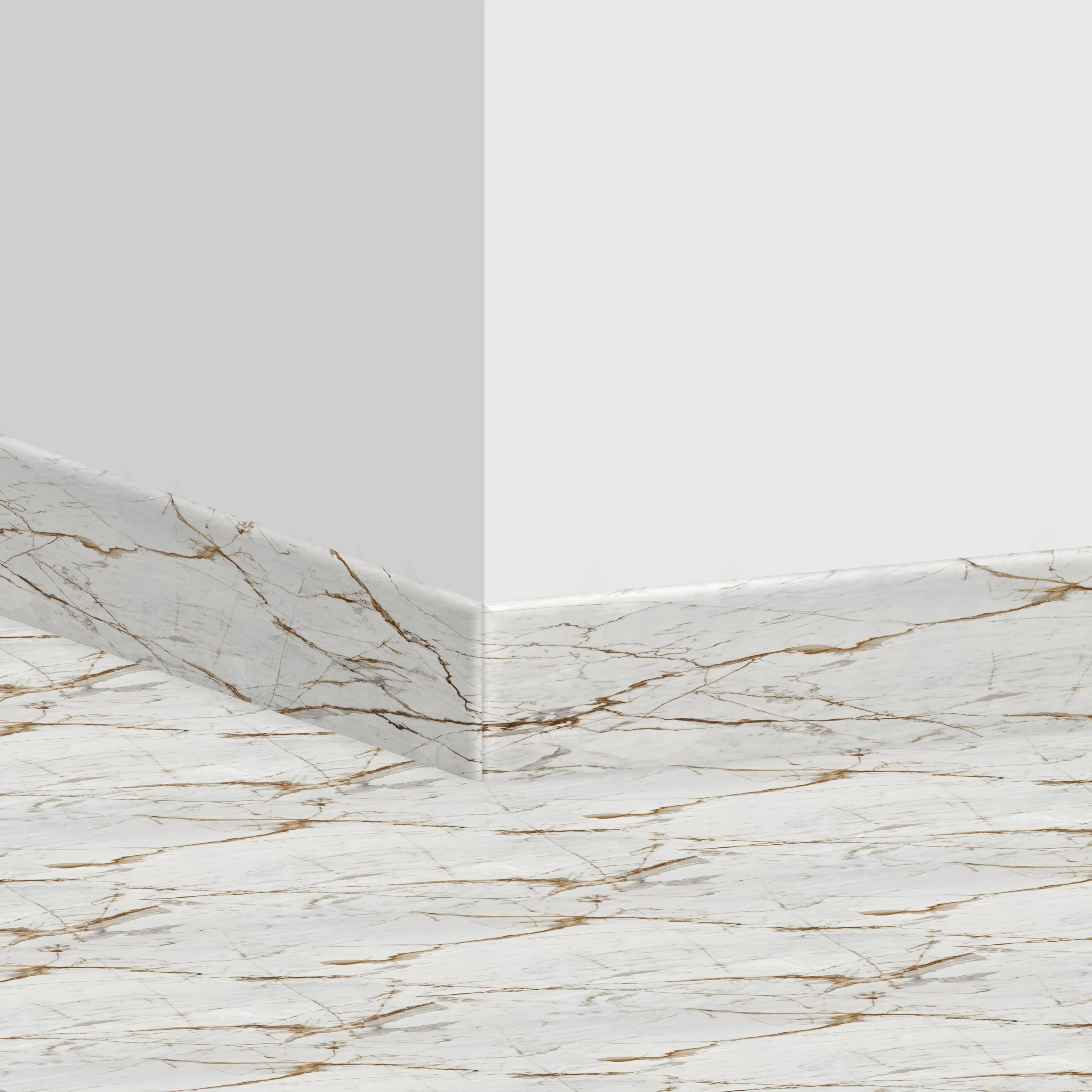 plinthes dekton awake