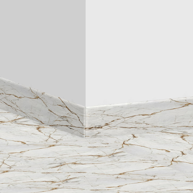 plinthes dekton reverie