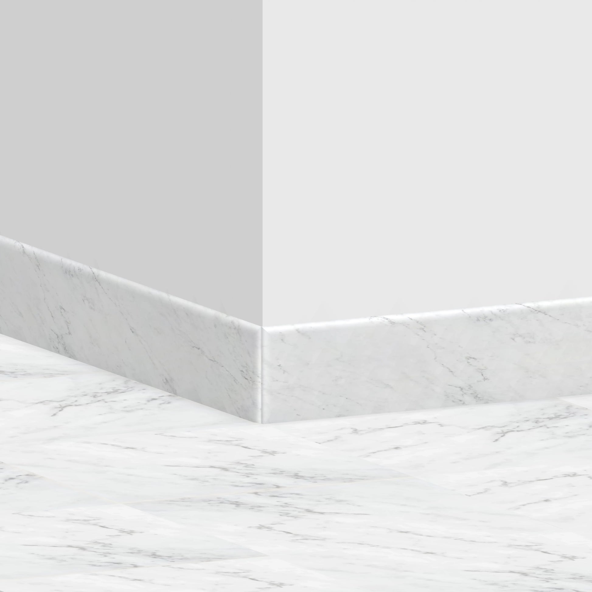 plinthes dekton salina