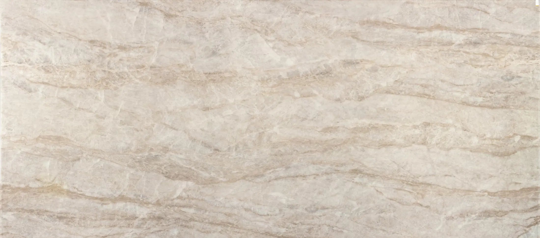 Plinthe Dekton Arga - image 2