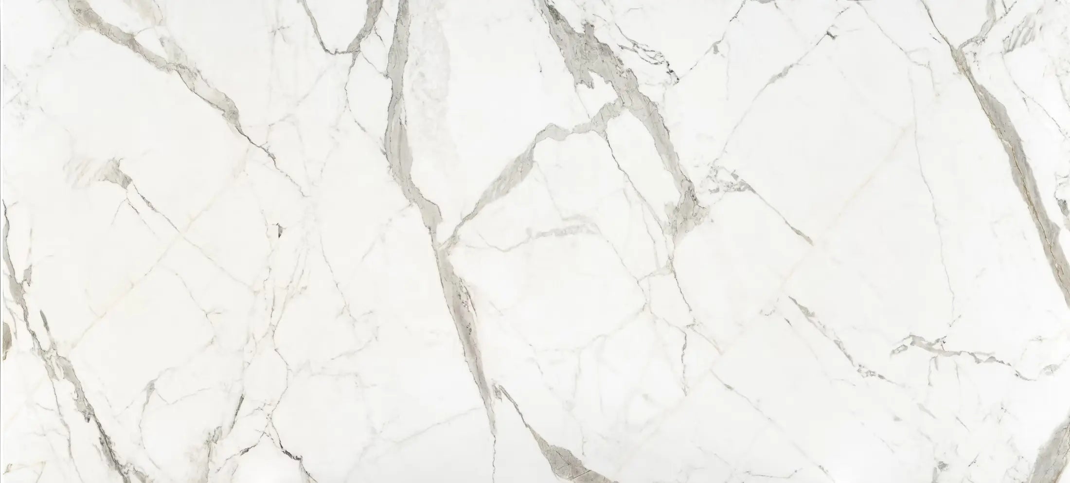 Plinthe Dekton Daze - image 2