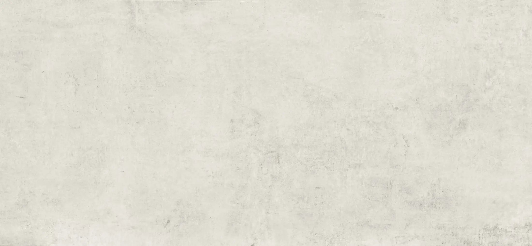 Revêtement Mural Dekton Lunar - image 2