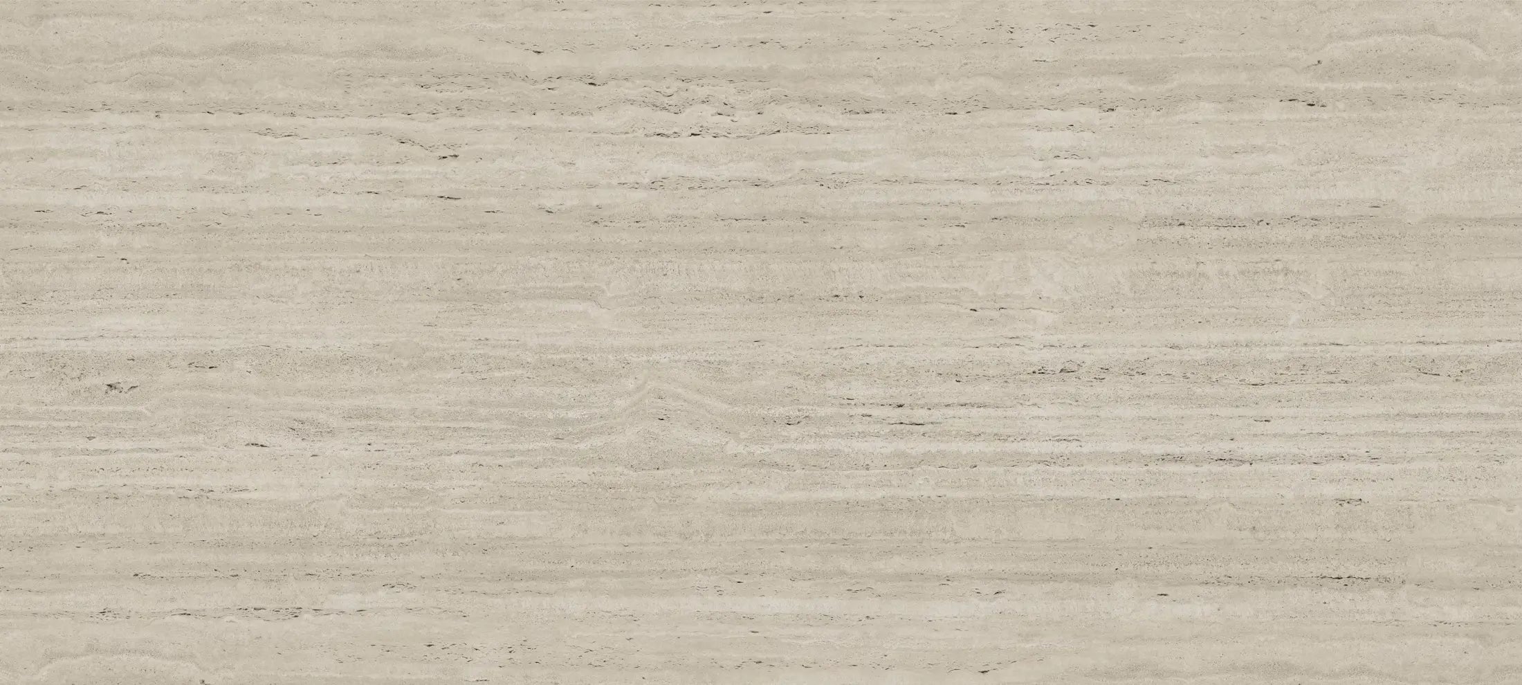 Revêtement Mural Dekton Nebu - image 2