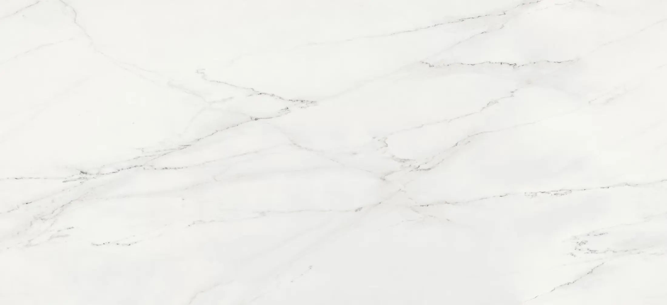 Revêtement Mural Dekton Rem - image 2
