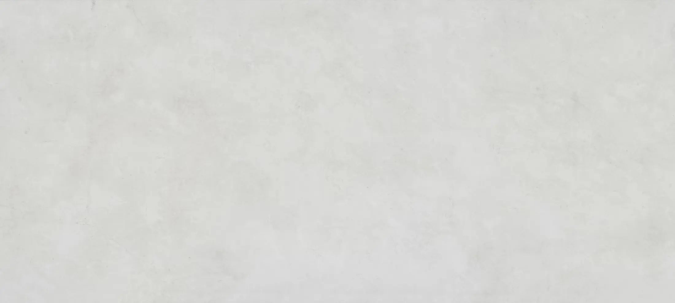 Plinthe Dekton Sandik - image 2