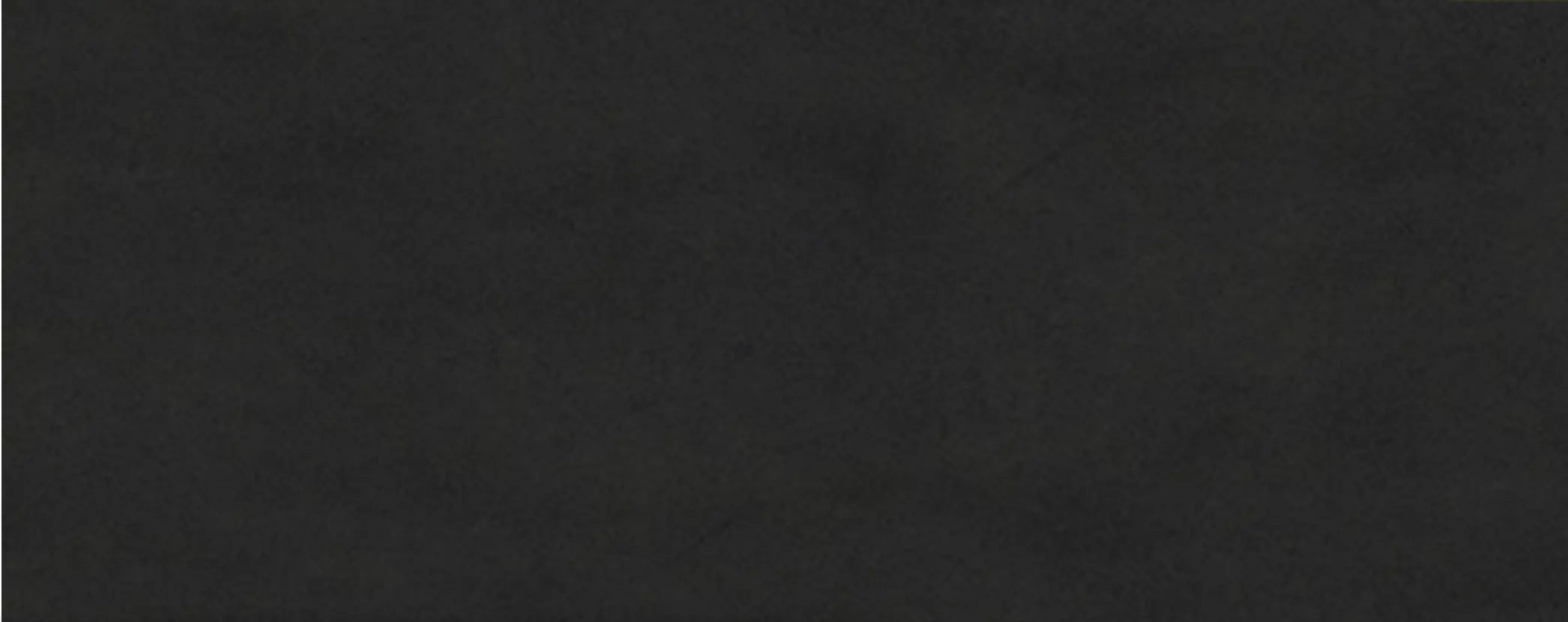 Plinthe Dekton Sirius - image 2