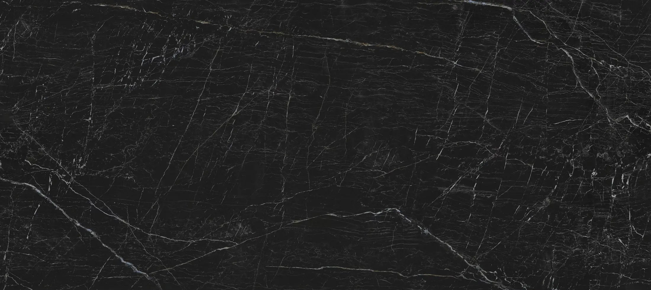 Plinthe Dekton Somnia - image 2