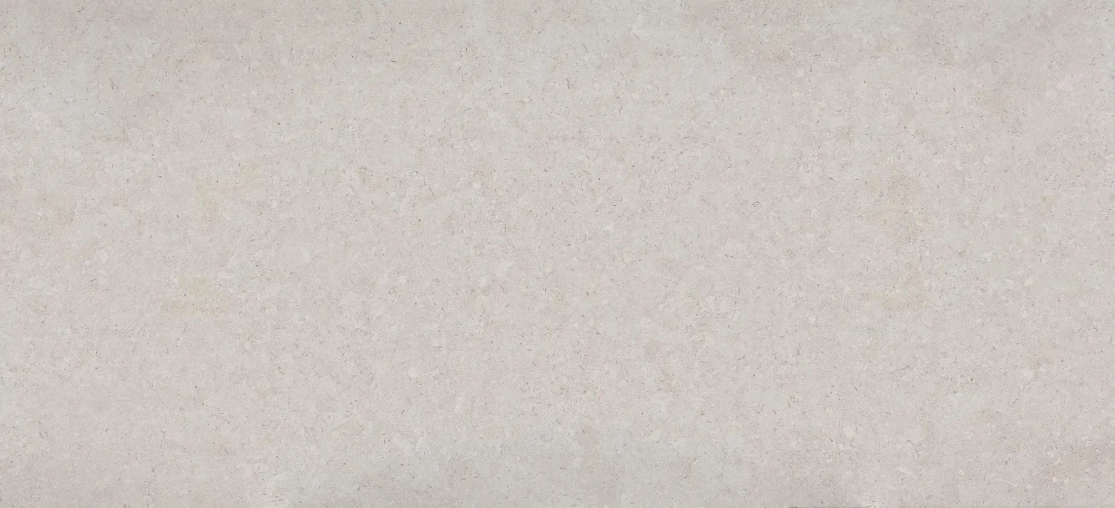 Revêtement Mural Dekton Vk01 Nebbia - image 2