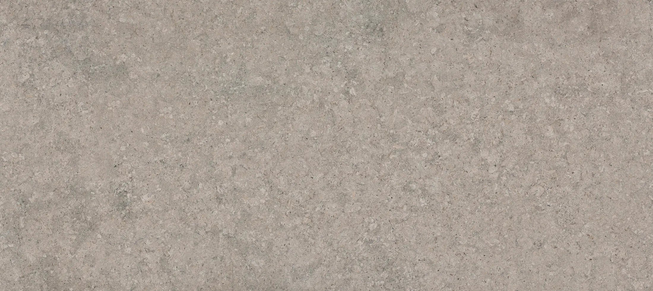 Plinthe Dekton Vk03 Grigio - image 2