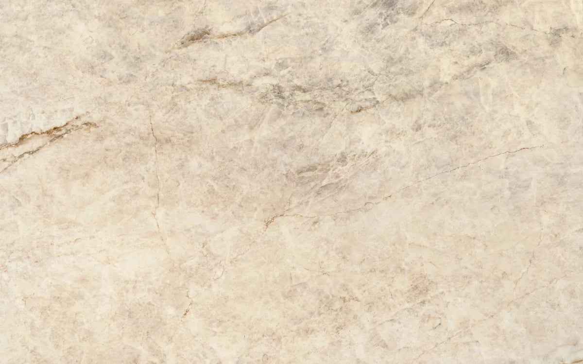 Revêtement Mural Ēclos Tajnar - image 2