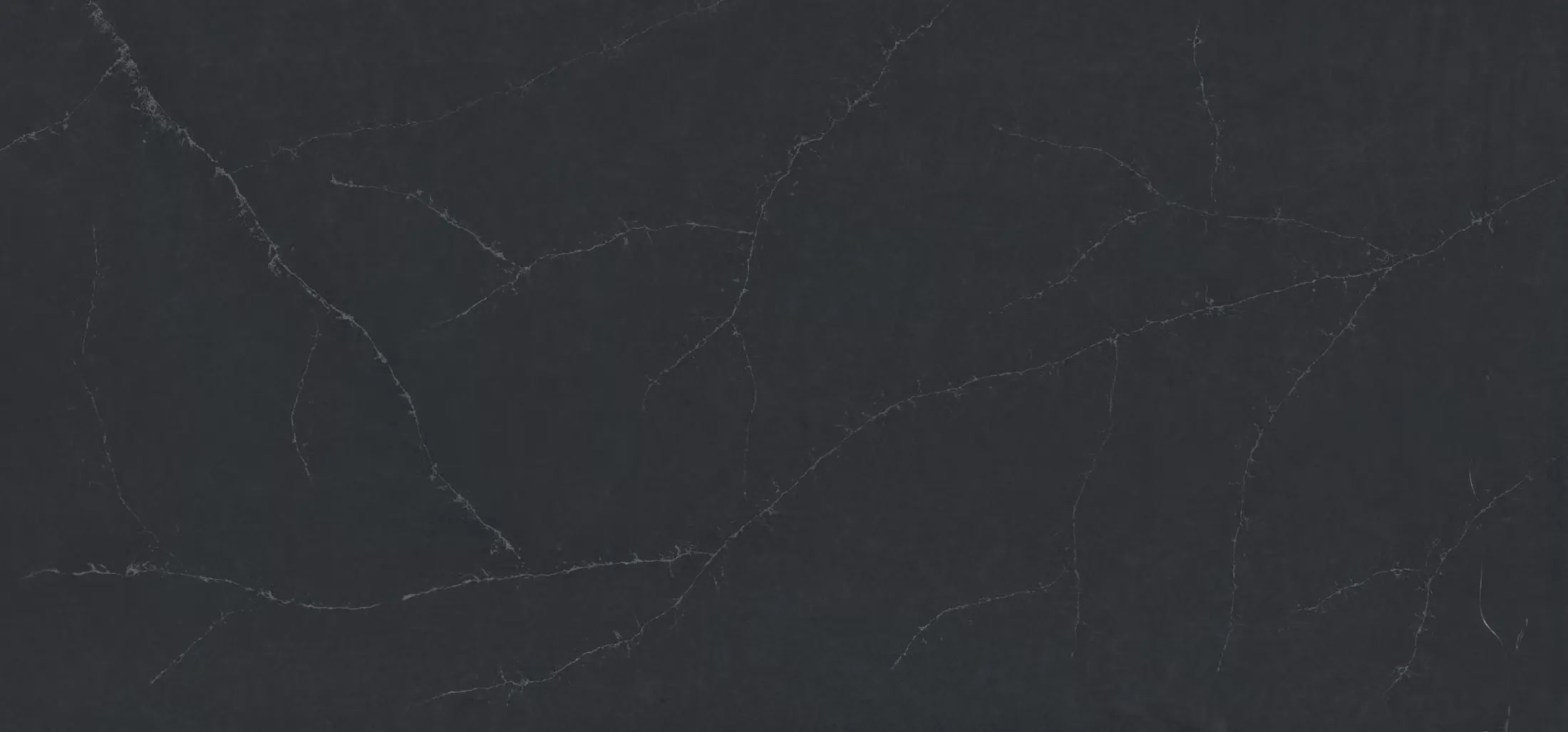 Revêtement mural Silestone Charcoal Soapstone - image 2