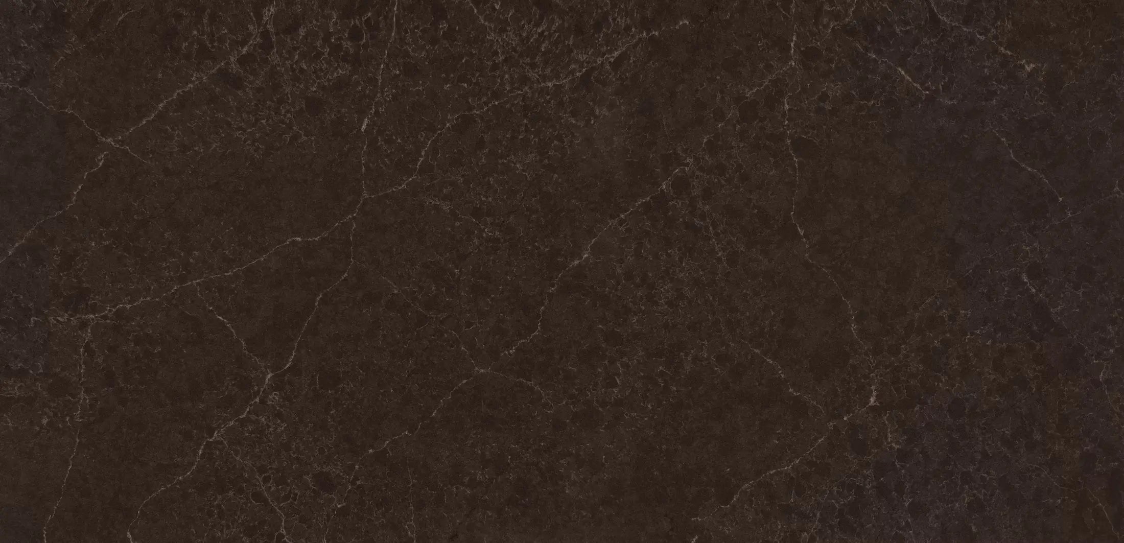 Revêtement mural Silestone Château Brown - image 2
