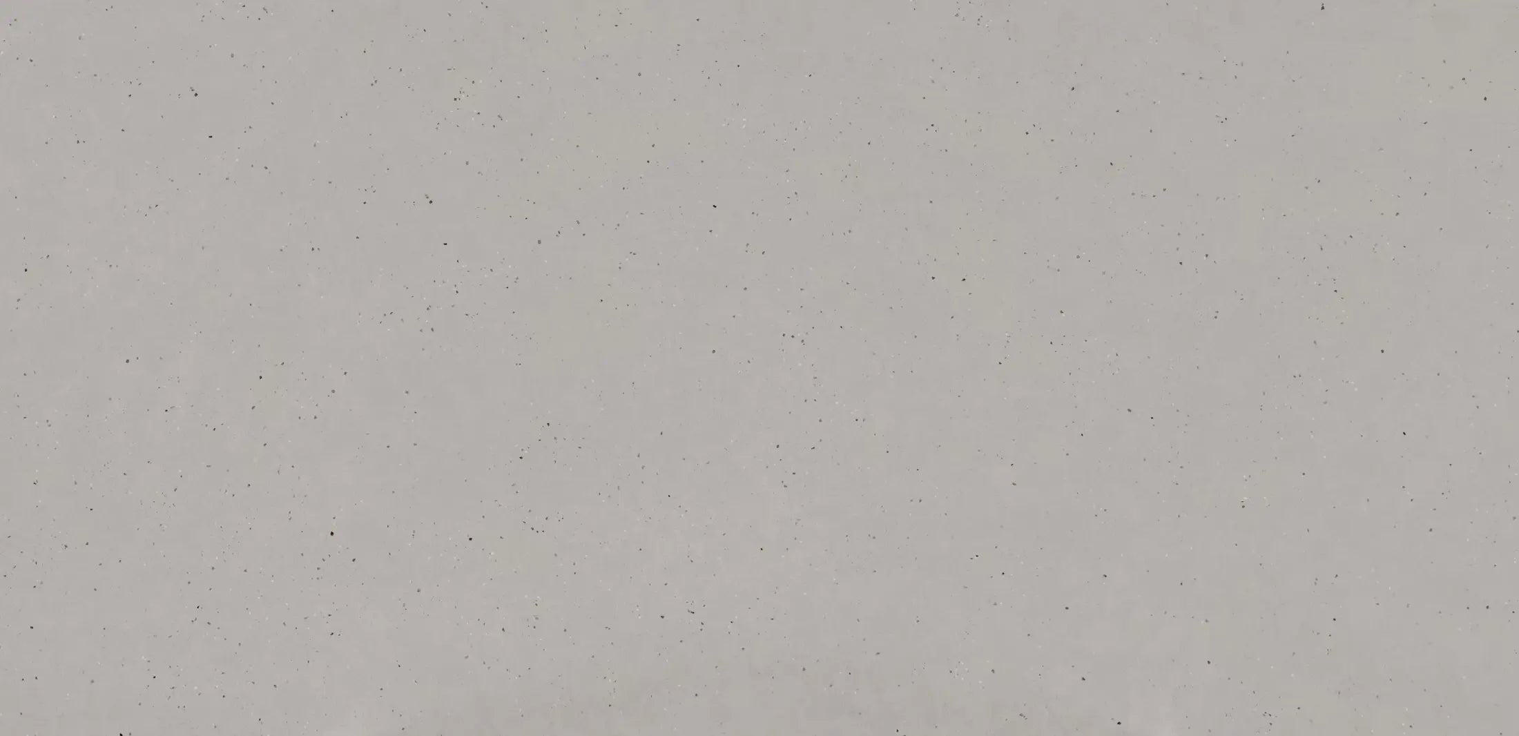 Revêtement mural Silestone Concrete Pulse - image 2