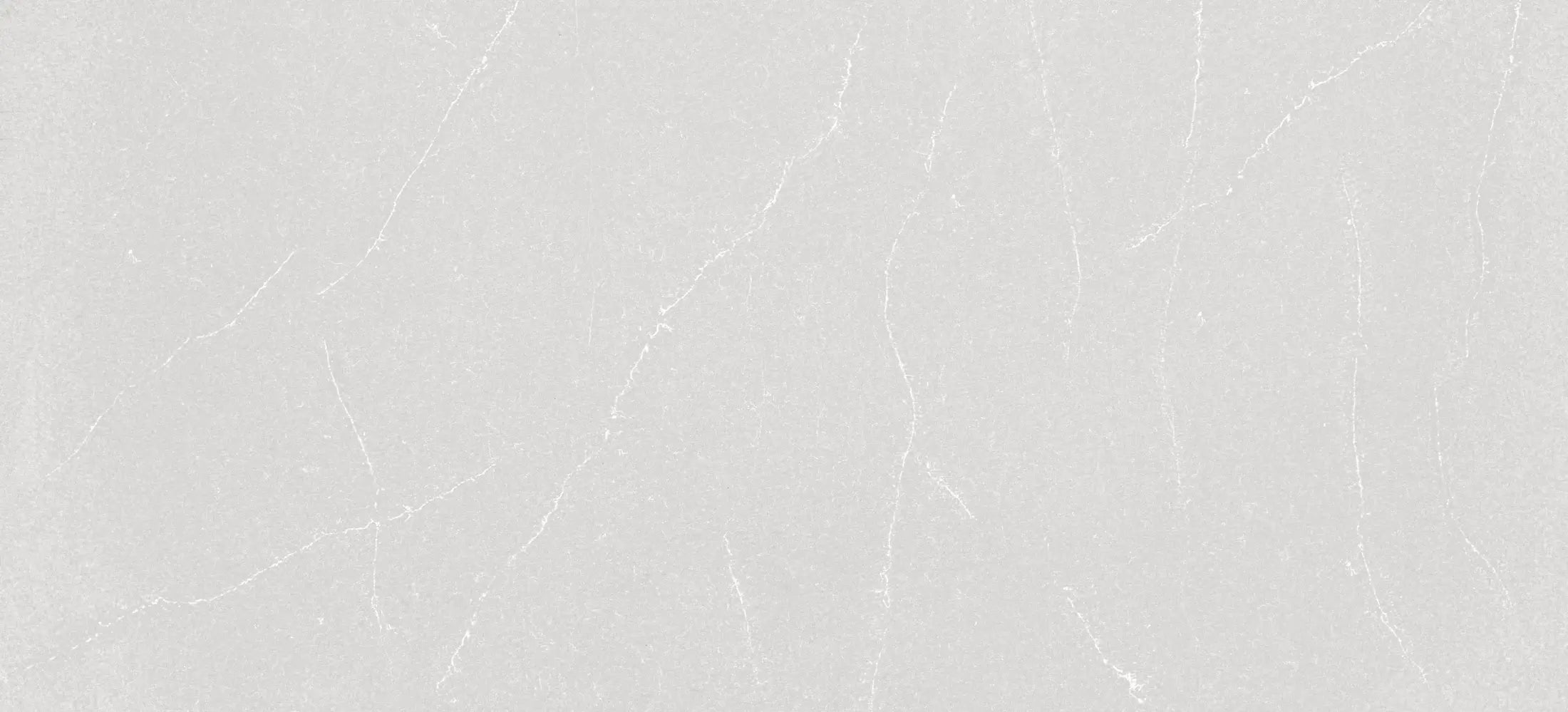 Revêtement mural Silestone Desert Silver - image 2