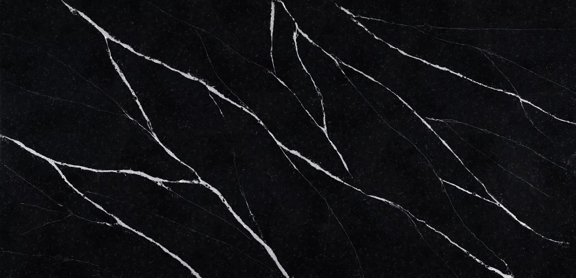 Revêtement mural Silestone Et Marquina - image 2