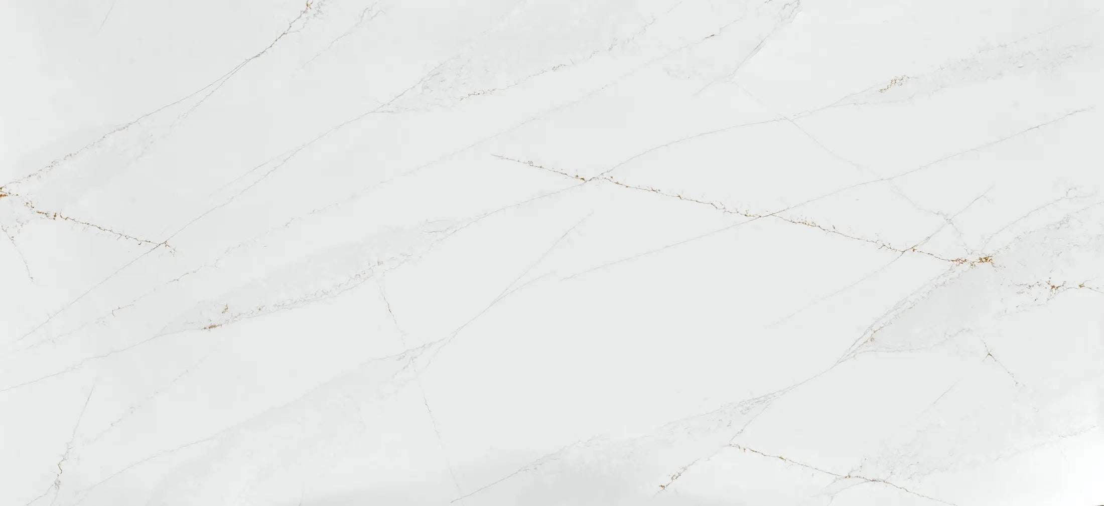 Revêtement mural Silestone Ethereal Glow - image 2